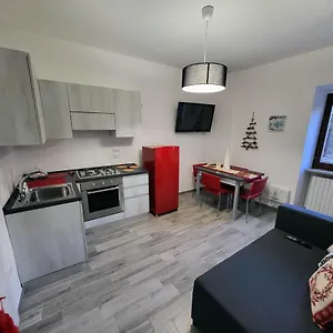 http://appartamento-perlici.hotels-perugia.com
