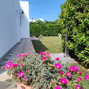 https://endless-fontane-bianche.sicilyhotelsitaly.net