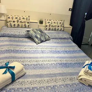 Casa Martina Appartamento
